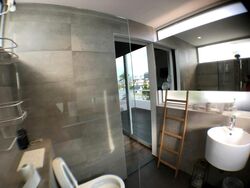 Seraya 9 (D15), Apartment #507318331